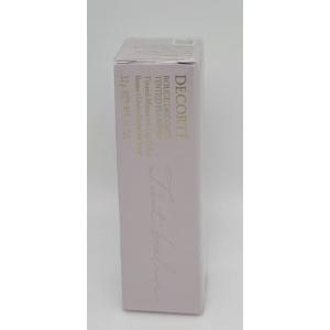 cle de peau BEAUTE（クレ ド ポー ボーテ） cpb 資生堂 クレ・ド