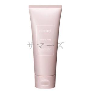 AFFINIQUE カネボウ アフィニーク CH エッセンスサマー