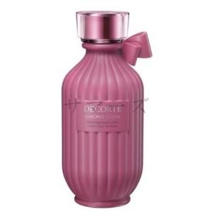 【新品】デコルテ　キモノ　ボディローションセット（ユイ、キヒン、ウララ、ツヤ） 楽天市場】国内正規品 コスメデコルテ キモノ ユイ・ツヤ・キヒン