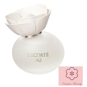 DECORTE（デコルテ） 並行輸入品 / コスメデコルテ AQ オード