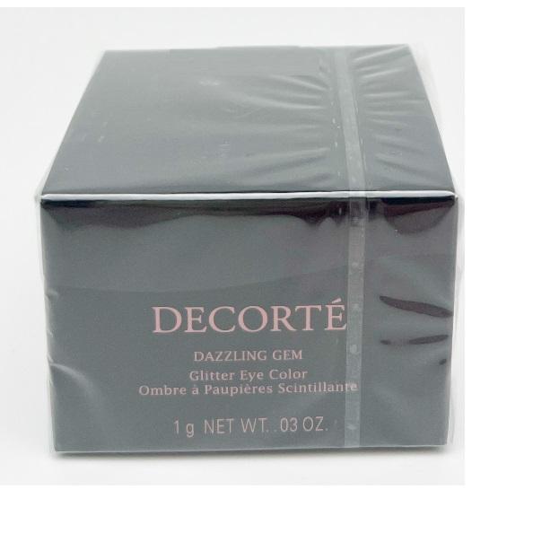 コスメデコルテ　ダズリング ジェム　1ｇ　02