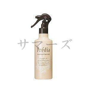 EXCIA アルビオン エクシア グラン インペリアル ファンデーション 30g
