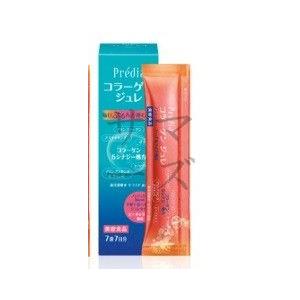 専用　　　ソルマック サキノミ　50mL×8本入り6箱 ソルマック5 サキノミ ( 50ml*8本入 )/ ソルマック : 爽快