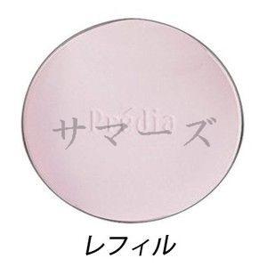 コーセー　プレディア　プードル　エメール　N　レフィル　フェイスパウダー　10ｇ　｜summer-store8
