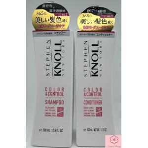 ululis ウルリス キラメキ ウォーターコンク ルルルン あまおうの香り