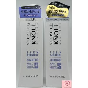 シャンソン化粧品 薬用ケアリング クリームCE 35g 保湿 国内正規品