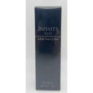 INFINITY（KOSE） コーセー インフィニティ フェイスパウダー 01 (25g