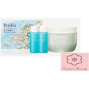 mama cosme ママコスメ クレンジングバーム 60g : Current Style