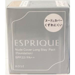 AFFINIQUE カネボウ アフィニーク CH エッセンスサマー