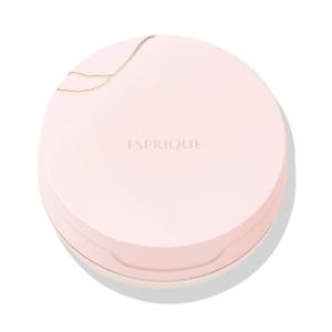 モデーア スポーツラブ 125mL 3本セット : メガヘルス - 通販 - Yahoo