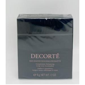 DECORTE（デコルテ） コスメデコルテ スキンシャドウ デザイニング