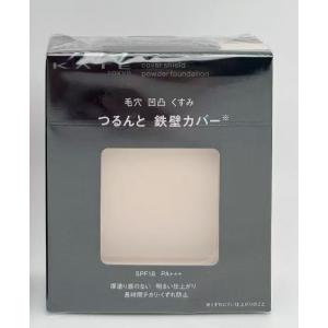 TWANY カネボウ トワニー センチュリー ザ・パウダーファンデーションn