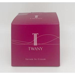 カネボウ トワニー セラムインクリーム 30g レフィル : コスメ アべ