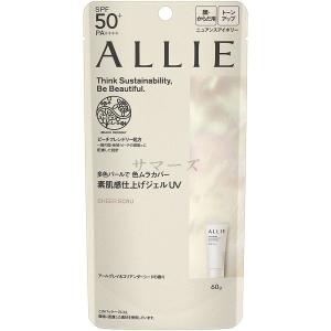 ALBION（アルビオン） ライン ターミネート マキシマム 30g : サマーズ