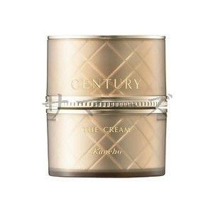 30g センチュリー トワニー SP ザ・クリーム