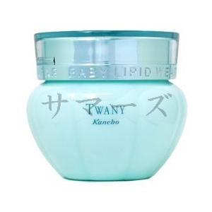 TWANY カネボウ トワニー ベビーリピッドウェア L 100g : サマーズ 