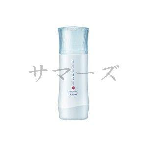 資生堂 アベンヌ トリクセラNT フルイドミルク 200ml 正規品 : コスメ