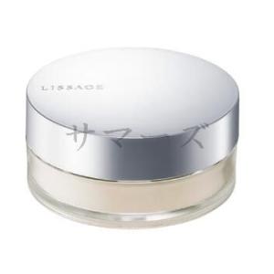 LISSAGE（リサージ） ビューティアップヴェイル(ルーセント) 20g