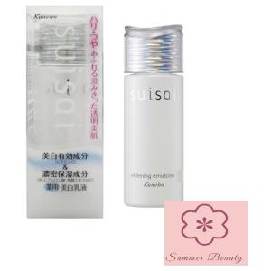 ニュースキン フューチャーセラム 美容液 フューチャーセラム】これ1本で8つの年齢シグナルにアプローチ