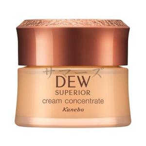 AFFINIQUE カネボウ アフィニーク CH エッセンスサマー