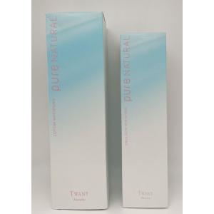 ALBLANC トライアルセット ミニサイズ ALBLANC アルブラン トライアルセット III : サマーズストア - 通販