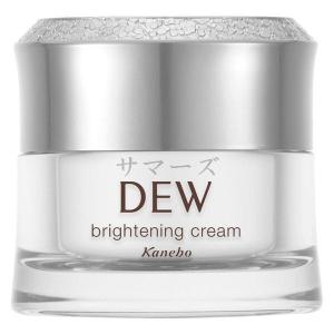 ソフィーナ ホワイトプロフェッショナル 集中美白スティックET 3.7g