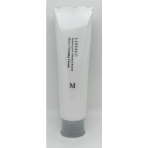 リサージ トータルエナジークリーム 35g LISSAGE（リサージ） トータルエナジークリーム 35g : アーバンコスメ