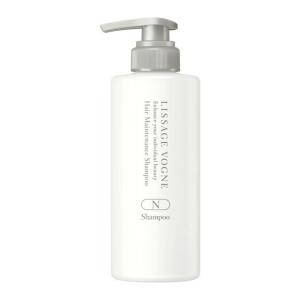 LISSAGE（リサージ） スキンメインテナイザーDX 180ml(全2タイプ