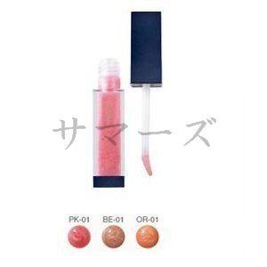 DECORTE（デコルテ） コスメデコルテ ティント リップグロス 4.7mL 06