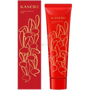 KANEBO（カネボウ） スキンケアセット コンフォート ストレッチィ