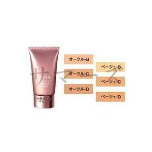 カネボウ　レヴュー　エッセンスイン　モイスチャーリクイドn　SPF17PA++　ベージュＤ　25ｇ