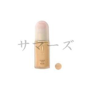 EXCIA アルビオン エクシア ラディアンスリニュー ローション 200ml