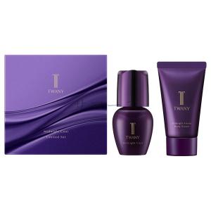 ユニシティ ネイジーン エボリューション エキスパート エッセンス