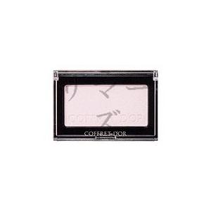 カネボウ　コフレドール　カラーブラッシュ　レフィル・ケース別売り　PK-22