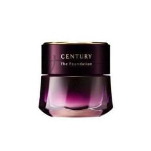 TWANY カネボウ トワニー センチュリー ザ・ファンデーションa