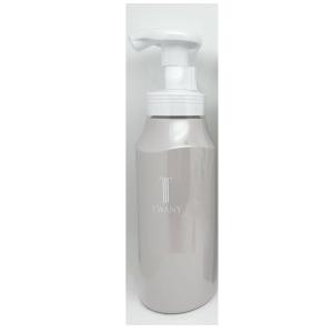 SPECIALE ノエビア化粧品 スペチアーレ セラムシャンプー 400ml