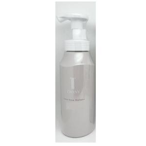 デミ コスメティクス（DEMI COSMETICS） デミ コスメティクス ヘア