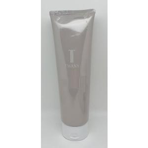 カネボウ　トワニー　キューティクルリペアトリートメント　A　240g