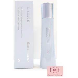 リサージ ボーテ サーキュリペアクリーム （薬用高機能美白クリーム