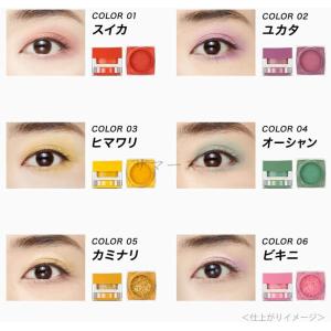 AFFINIQUE カネボウ アフィニーク CH エッセンスサマー