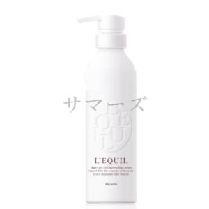 カネボウ リクイール スカルプビューティシャンプー N 400ml : コスメ