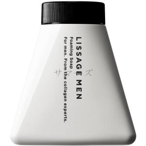Kanebo（カネボウ） ナイト リピッド ウェア 40mL フェイスクリーム