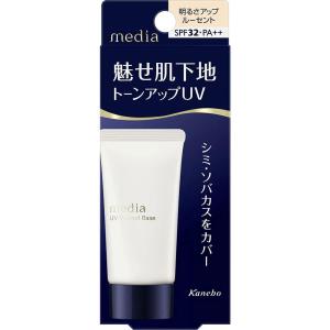 シナジー SYNERGY ラマーラ ラディアンスオイル 美容液 30ml