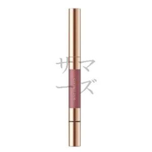 COFFRET D'OR コフレドール ピュアリーステイルージュ BE-234 カネボウ