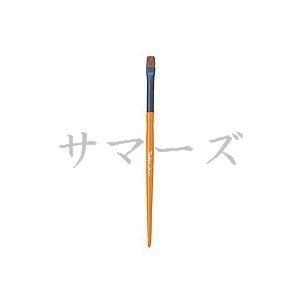 【新品未使用品】カネボウ　トワニー　鉄舟パウダーブラシ　専用ポーチ付 鉄舟コレクション カネボウ 鉄舟 パウダーブラシ : サマーズストア