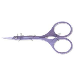 カネボウ テツシユウCフェースブラシ 20%OFF】カネボウ 鉄舟コレクション フェースブラシ