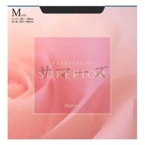 ELIXIR（エリクシール） 資生堂 ザ セラム 美容液 本体+レフィルセット