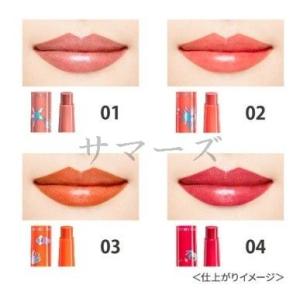COFFRET D'OR 限定色 カネボウ コフレドール スキンシンクロ COFFRET D'OR 限定色 カネボウ コフレドール スキンシンクロ