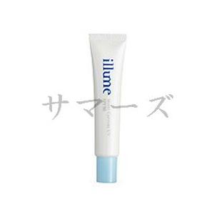 マックスファクター　イリューム　モイスト　キャプチャー　UV　SPF50　30g