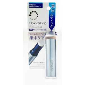 リマナチュラルオーガニック プレミアムアイクリーム 目元 口元用保湿